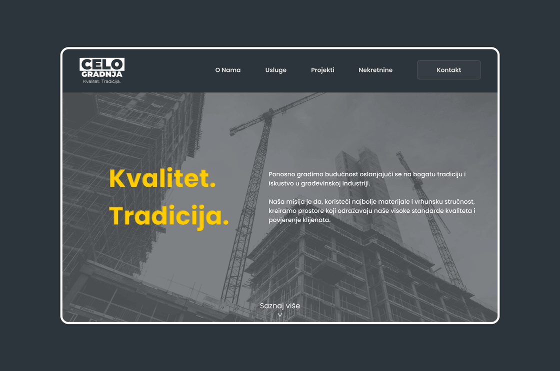 image alt text